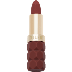 Milani Color Fetish Matte Lipstick #440 Passion