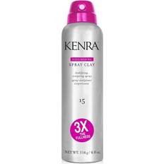 Kenra Styling Products Kenra Volumizing Spray Clay 15 113g