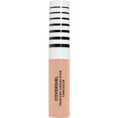 CoverGirl TruBlend Undercover Concealer L700 Natural Ivory