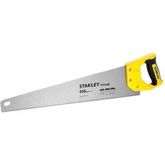 Stanley Hand Saws Stanley STHT20372-1 Hand Saw