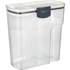 Cereal storage containers Prepworks Large Kitchen Container 4.258L