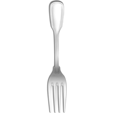 Oneida Saumur Dessert Fork 12pcs