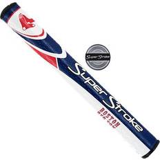 SuperStroke Boston Red Sox Legacy 2.0 Putter Grip