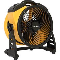 Fans XPower FC-100