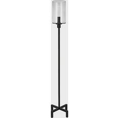 Hudson & Canal Panos Floor Lamp 168.3cm