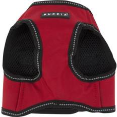 Puppia Trek B Dog Harness X-Large