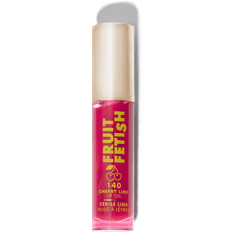 Lip Oils Milani Fruit Fetish Lip Oils #140 Cherry Lime