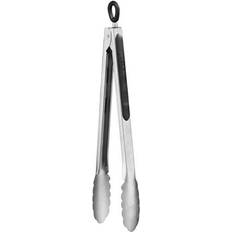 Cuisinart Cooking Tongs Cuisinart - Cooking Tong 12"