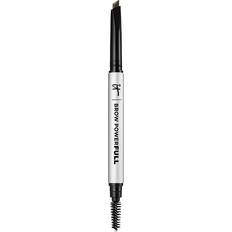 IT Cosmetics Brow Powerfull Eyebrow Pencil Universal Taupe