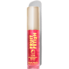Fruit Fetish Lip Oils #120 Strawberry Melon