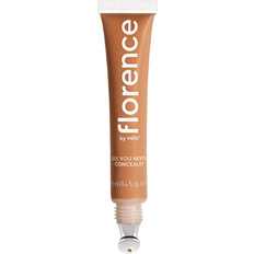 See You Never Concealer T145