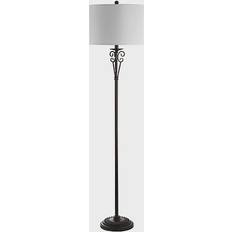 Safavieh Tarri Floor Lamp 152.4cm
