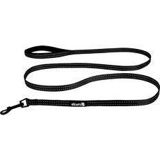 Adventure Leashes Small