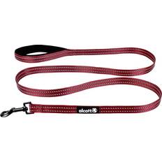 Alcott Adventure Leashes Large