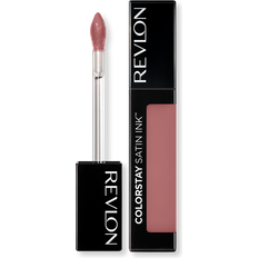 Revlon ColorStay Satin Ink #007 Partner in Crime