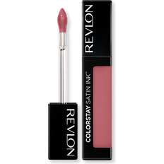 Revlon ColorStay Satin Ink #009 Speak Up