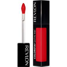 Revlon ColorStay Satin Ink #015 Fire & Ice