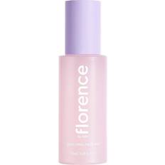 Florence by Mills Facial Mists Florence by Mills Zero Chill Face Mist 1.7fl oz