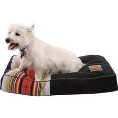 Dog - Dog Beds, Dog Blankets & Cooling Mats Pets Pendleton Pendleton Acadia National Park Dog Bed L