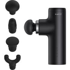 Havit MG1501