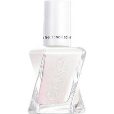 Nail Products Essie Gel Couture Chiffon The Move 0.5fl oz