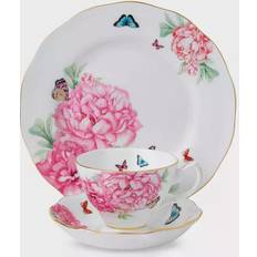 Royal Albert Miranda Kerr Friendship Tea Cup 17.7cl 3pcs