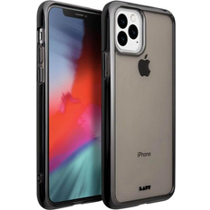 Laut Crystal-X Suojakuori iPhone 11 Pro Max
