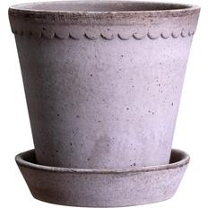 Bergs Potter Helena Glazed Pot Krukke