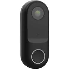 Doorbells Feit Smart Video Doorbell