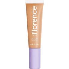 Florence by mills skin tint Florence by Mills Like A Light Skin Tint MT120