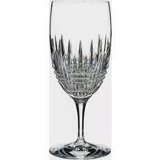 Waterford Lismore Diamond Essence Iced Beverage Glass Bicchiere da cocktail 52.9cl