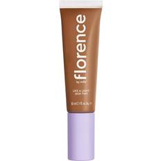 Florence by Mills Like A Light Skin Tint D180