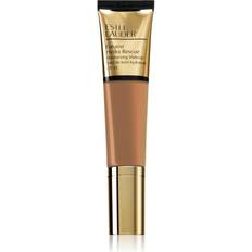 Estee lauder futurist hydra rescue Estée Lauder Futurist Hydra Rescue Moisturizing Makeup SPF45 6N1 Mocha