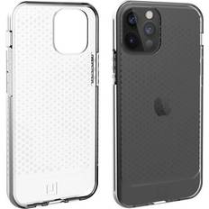 UAG U Lucent Suojakuori Apple iPhone 12 Pro