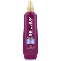 Sprays Hair Masks Infusium Moisture + Replenish Leave-in Treatment with Avocado & Olive Oils 384ml