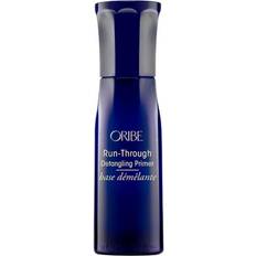 Oribe Run-Through Detangling Primer 50ml