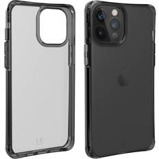 UAG Plyo U Backcover iPhone 12 Pro Max 6.7