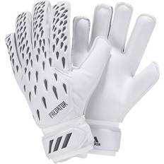 Adidas Predator TRN White Spark