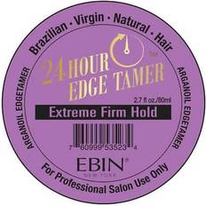 24 Hour Edge Tamer Extreme Firm Hold