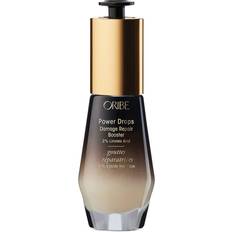 Oribe Power Drops Damage Repair Booster 30ml