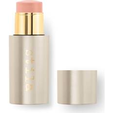 Complete Harmony Lip & Cheek Stick Sheer Gerbera