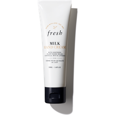 Vitamins Hand Creams Fresh Milk Hand Cream 1.7fl oz