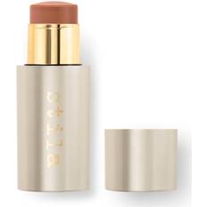 Stila Complete Harmony Lip & Cheek Stick Sunkissed Bronze