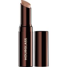 Hourglass Hidden Corrective Concealer Warm