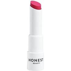 Honest Tinted Lip Balm Dragon Fruit 4g