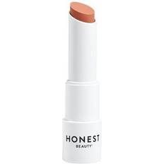 Antioxidants Lip Balms Honest Tinted Lip Balm Lychee Fruit 4g