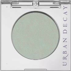 Urban Decay 24/7 Shadow Lucid