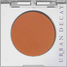 Orange Eyeshadows Urban Decay 24/7 Shadow Wild One