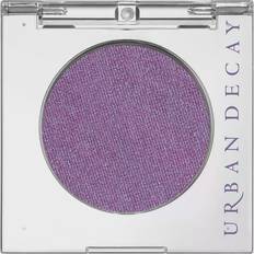 Urban Decay 24/7 Shadow Set List