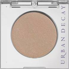 Beige Eyeshadows Urban Decay 24/7 Shadow Virgin